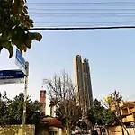 Lofts Da Barra Meuairb